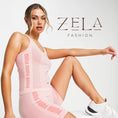Athleisure Collection