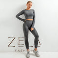 Activewear
