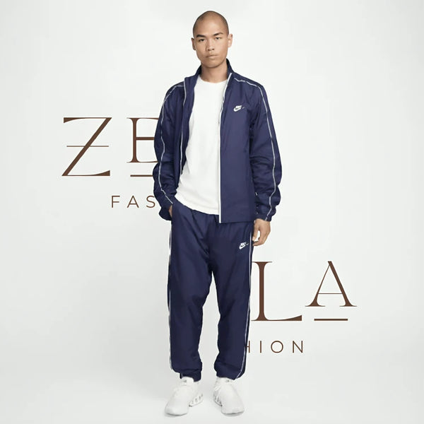 Tracksuit