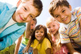 Children’s Wear