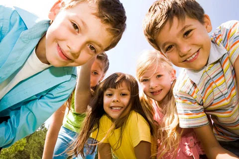 Children’s Wear