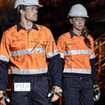 Workwear