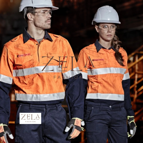 Workwear