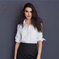 Women’s Wear