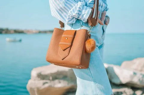 Bags