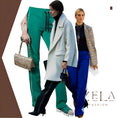 Seasonal Trends