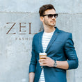 Men’s Wear