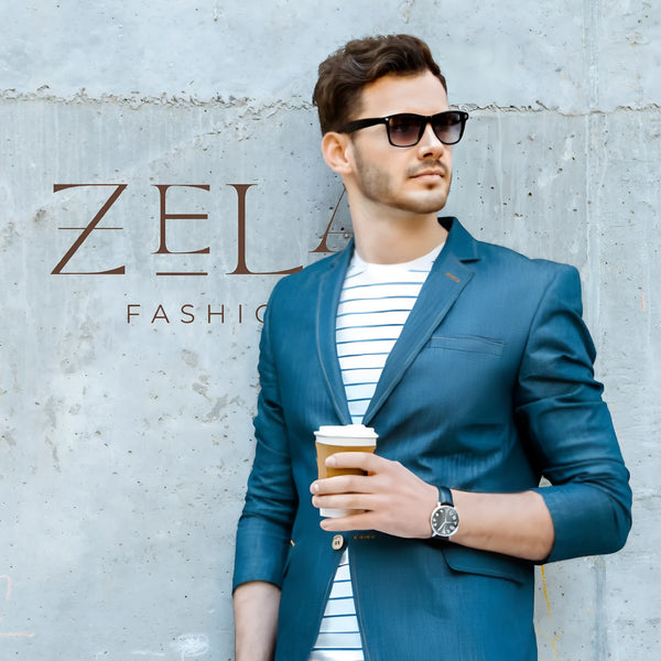 Men’s Wear