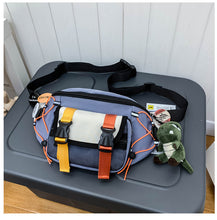 Fashion Brand Ladies Bag Korean Fashion