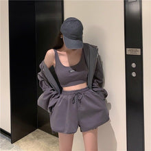 Women's Long Sleeve Athleisure