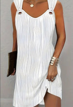 Women Clothing For Casual Chic Style