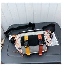 Fashion Brand Ladies Bag Korean Fashion