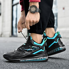 Sneakers Men's Lightweight
