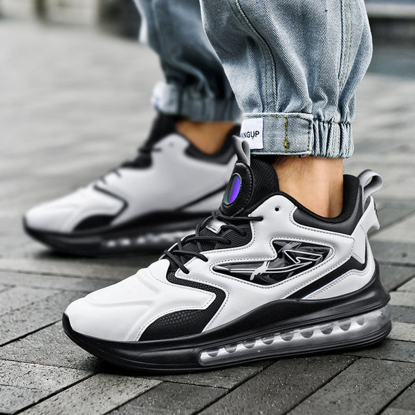 Sneakers Men's Lightweight