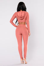 Women Ladies Tracksuit