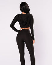 Women Ladies Tracksuit