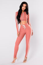 Women Ladies Tracksuit