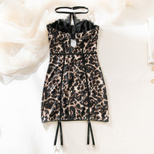 n Corset A-line Short Dresses For Women Clothing