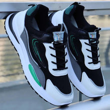 Summer shoes Men's Sneaker