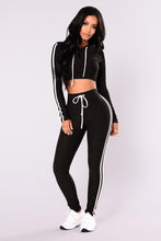 Women Ladies Tracksuit