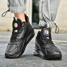 Sneakers Men's Lightweight