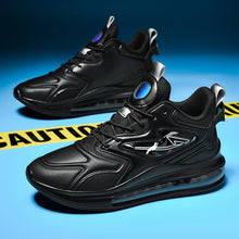 Sneakers Men's Lightweight