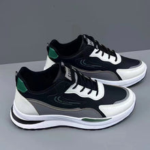 Summer shoes Men's Sneaker
