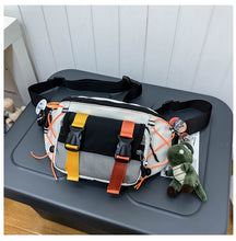 Fashion Brand Ladies Bag Korean Fashion