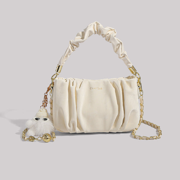 Fashion Trends Crossbody Bag