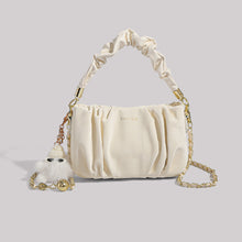 Fashion Trends Crossbody Bag
