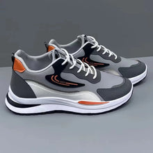 Summer shoes Men's Sneaker