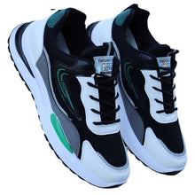 Summer shoes Men's Sneaker