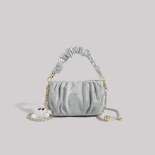 Fashion Trends Crossbody Bag