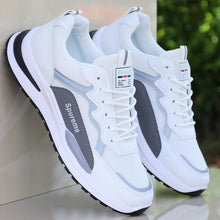 Summer shoes Men's Sneaker