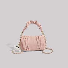 Fashion Trends Crossbody Bag