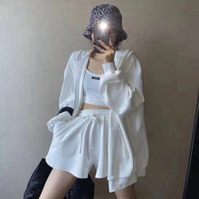Women's Long Sleeve Athleisure