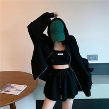 Women's Long Sleeve Athleisure