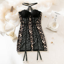 n Corset A-line Short Dresses For Women Clothing