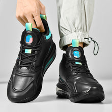 Sneakers Men's Lightweight