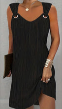 Women Clothing For Casual Chic Style
