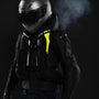 Motorcycle Airbag