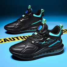 Sneakers Men's Lightweight