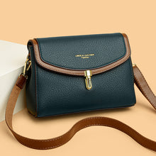 Casual Ladies Bag