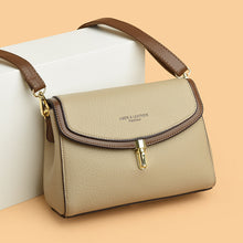 Casual Ladies Bag