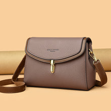 Casual Ladies Bag