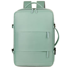 Outdoor Travel Bag