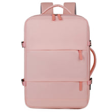 Outdoor Travel Bag