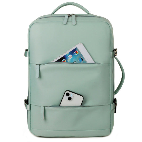 Outdoor Travel Bag