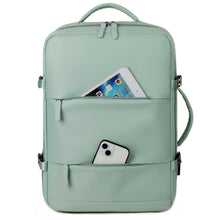 Outdoor Travel Bag