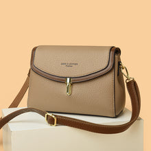 Casual Ladies Bag
